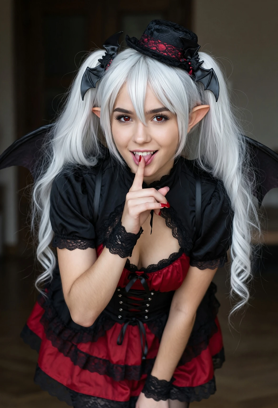 Preview 3