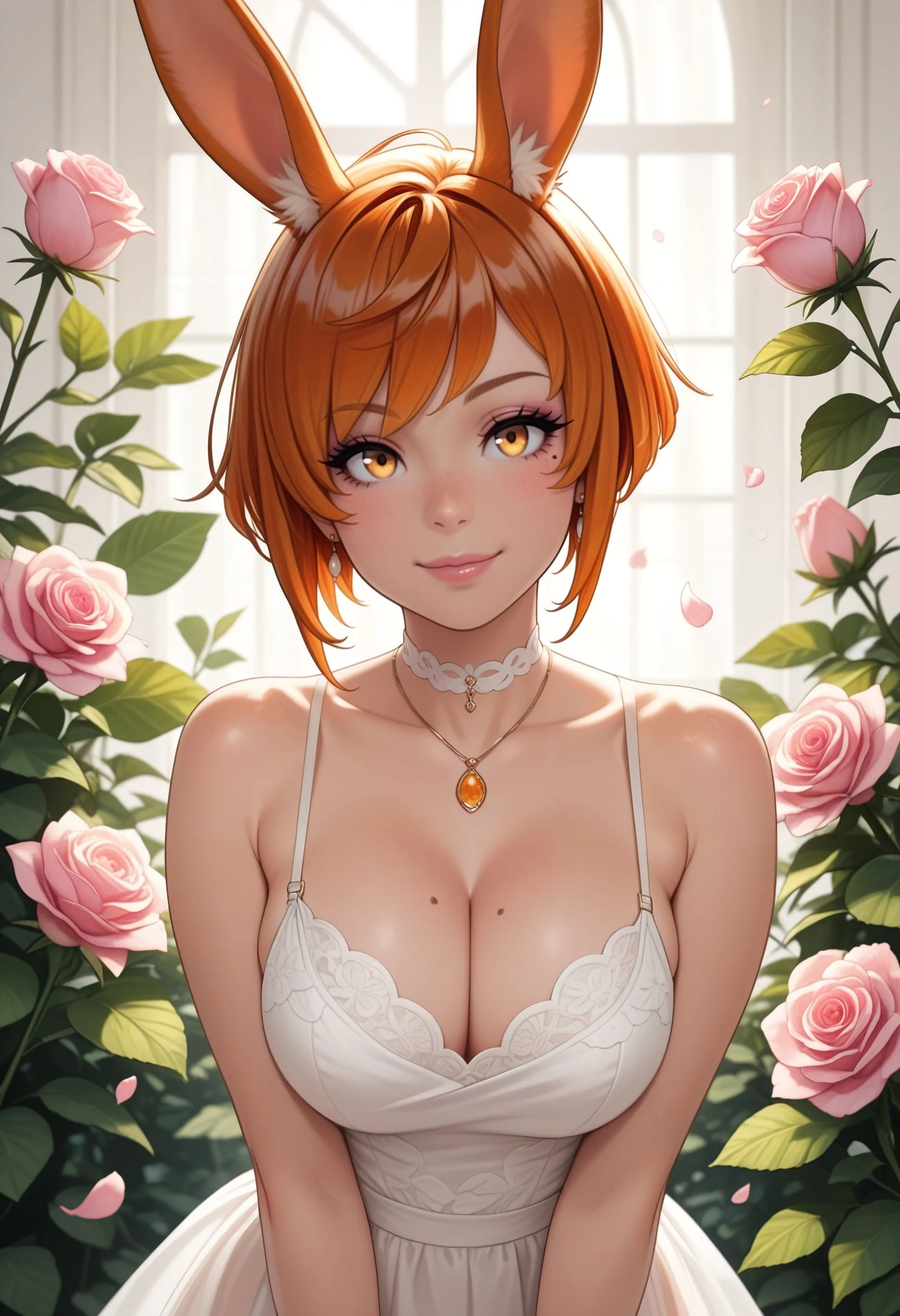 Preview 6
