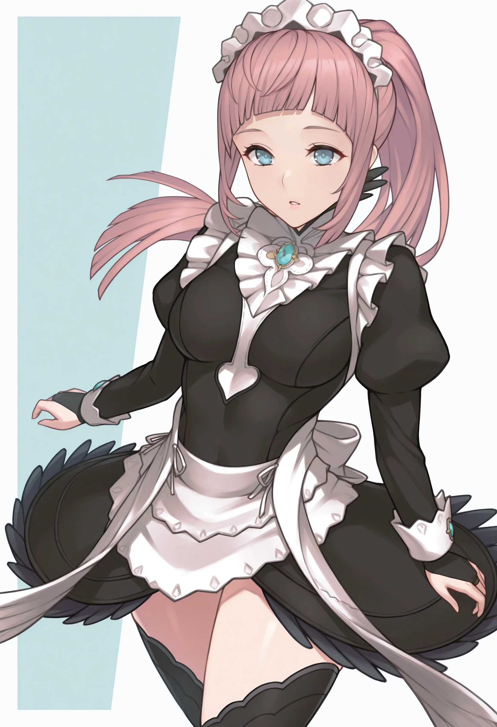 mi2mi2 minmi/卜部トキ (Artist) SDXL LoRA [Illustrious] mi2mi2minmi-artist-v1_ixl