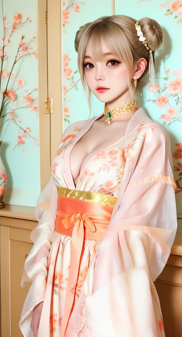 Preview 3