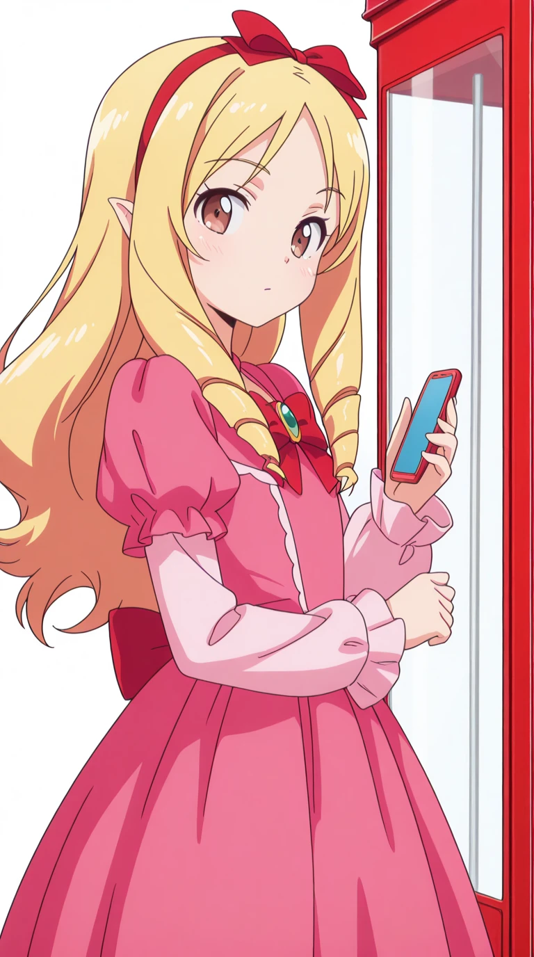 Preview 4
