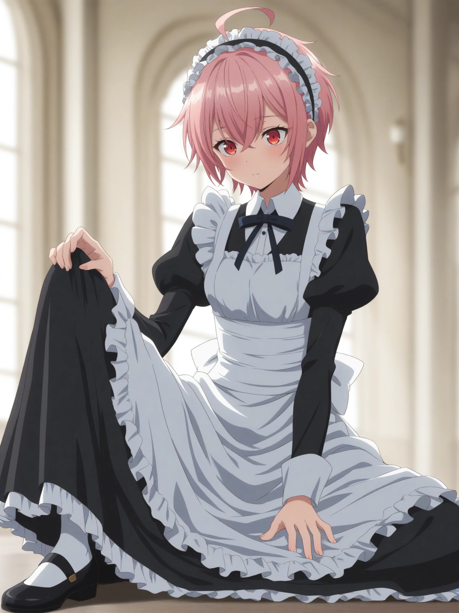 Preview 3