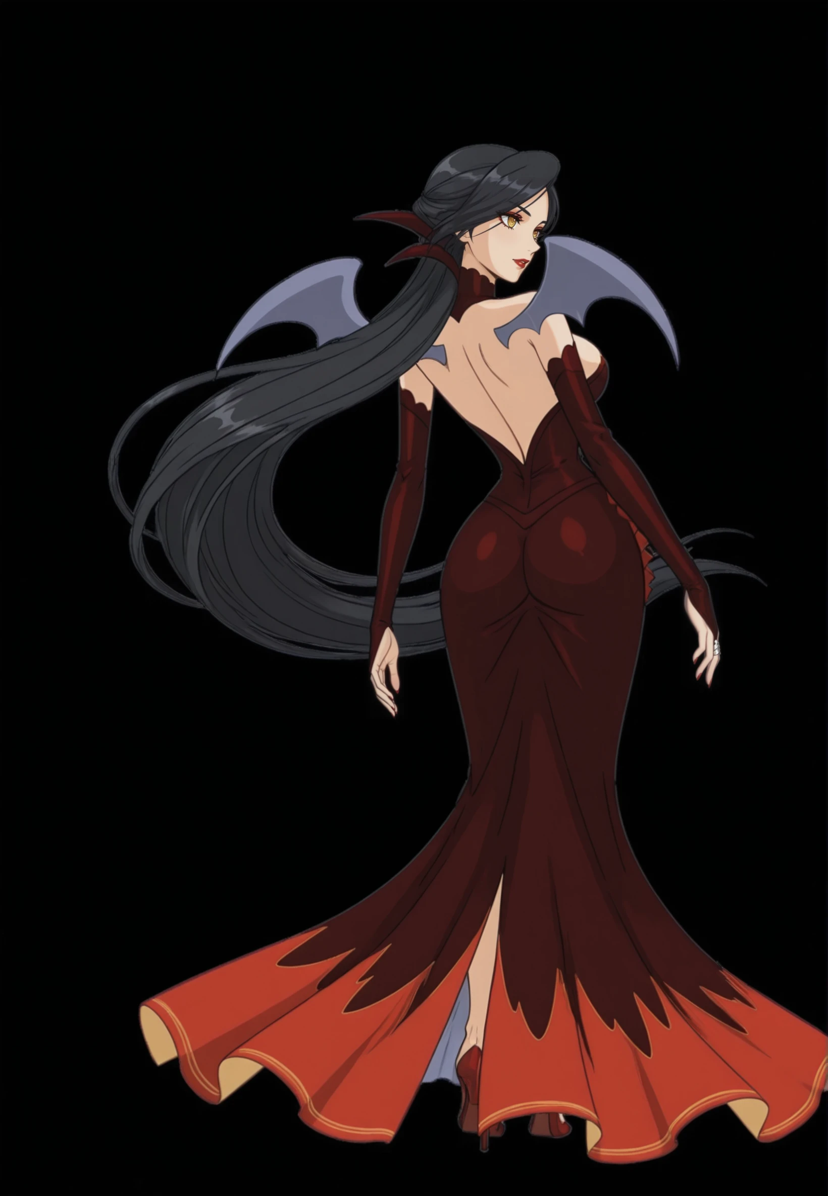 Safiria - Adventure Quest V1