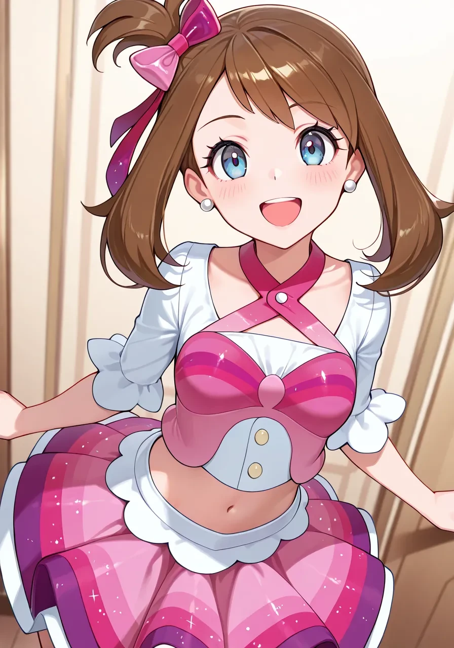 Preview 4