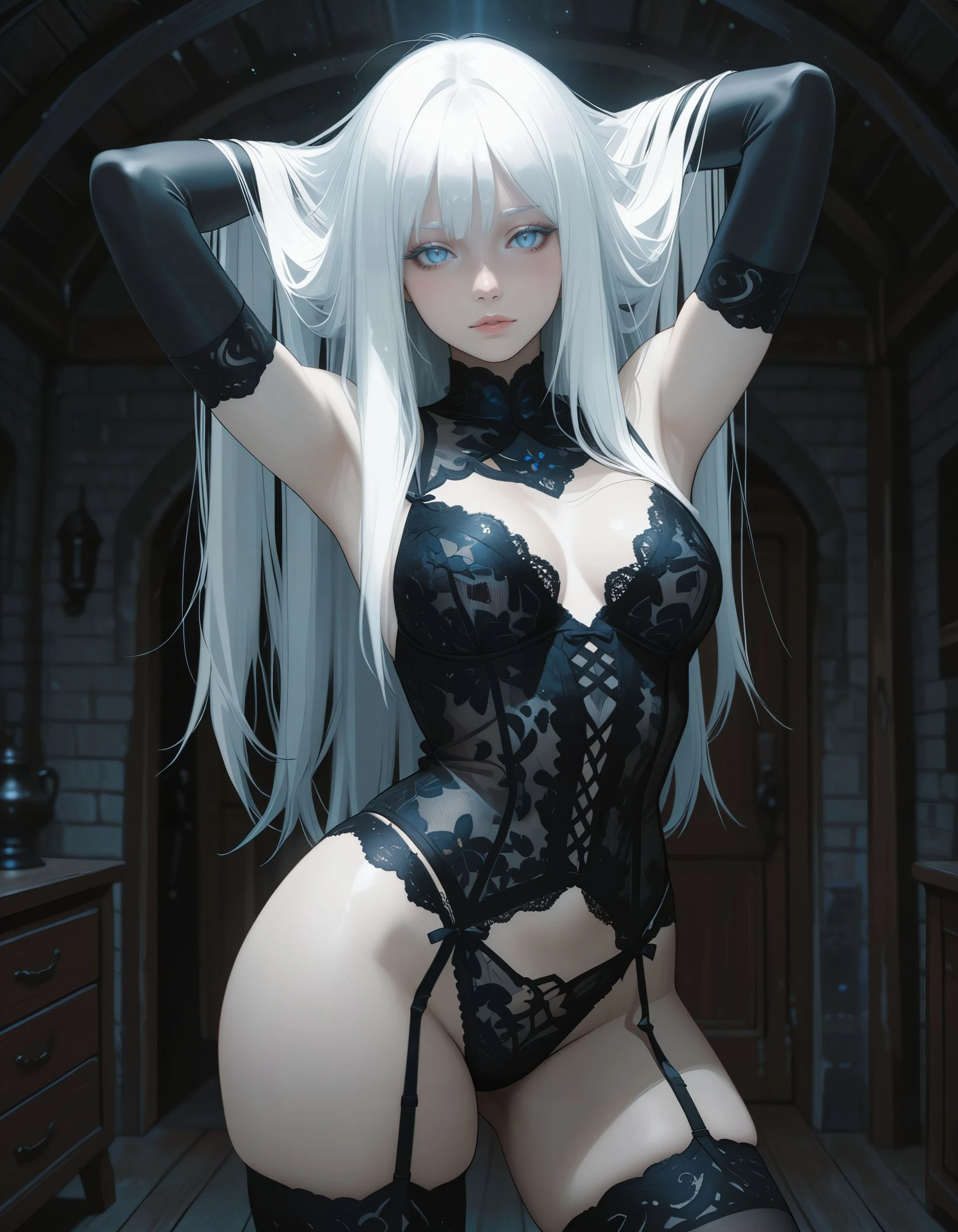 Preview 5