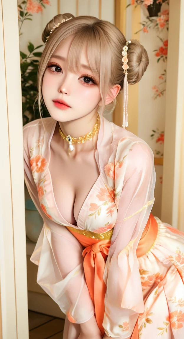 Preview 4