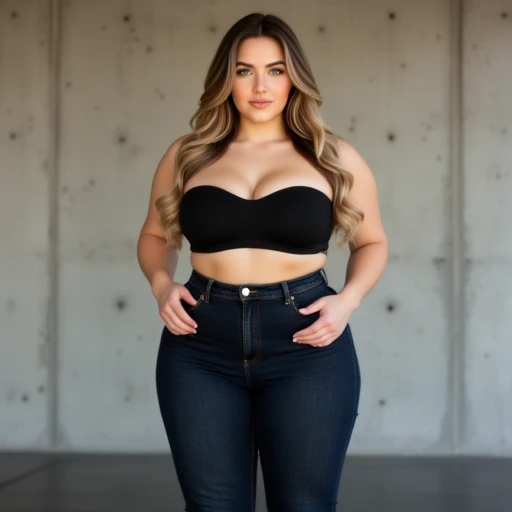 MKMMODEL MKMMODEL