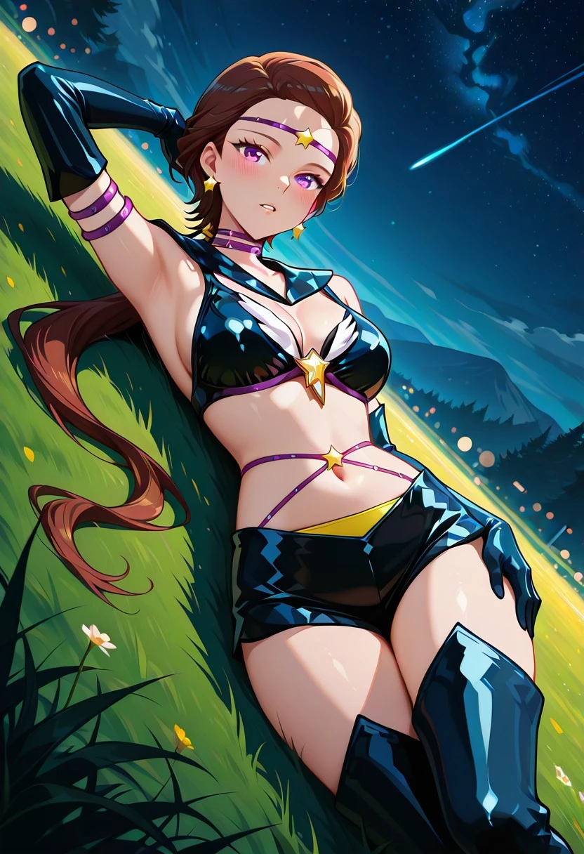 Preview 7