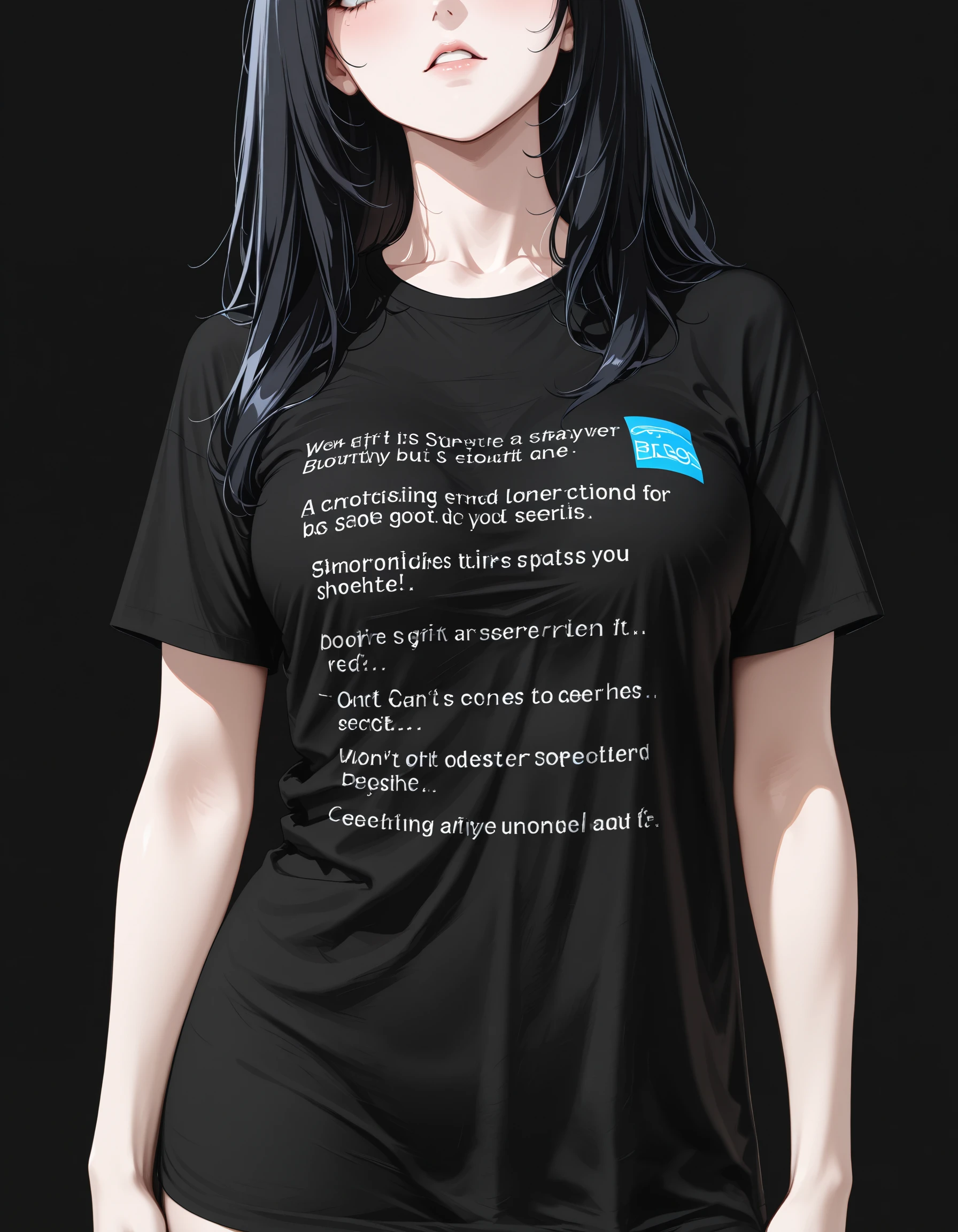 Bios Top