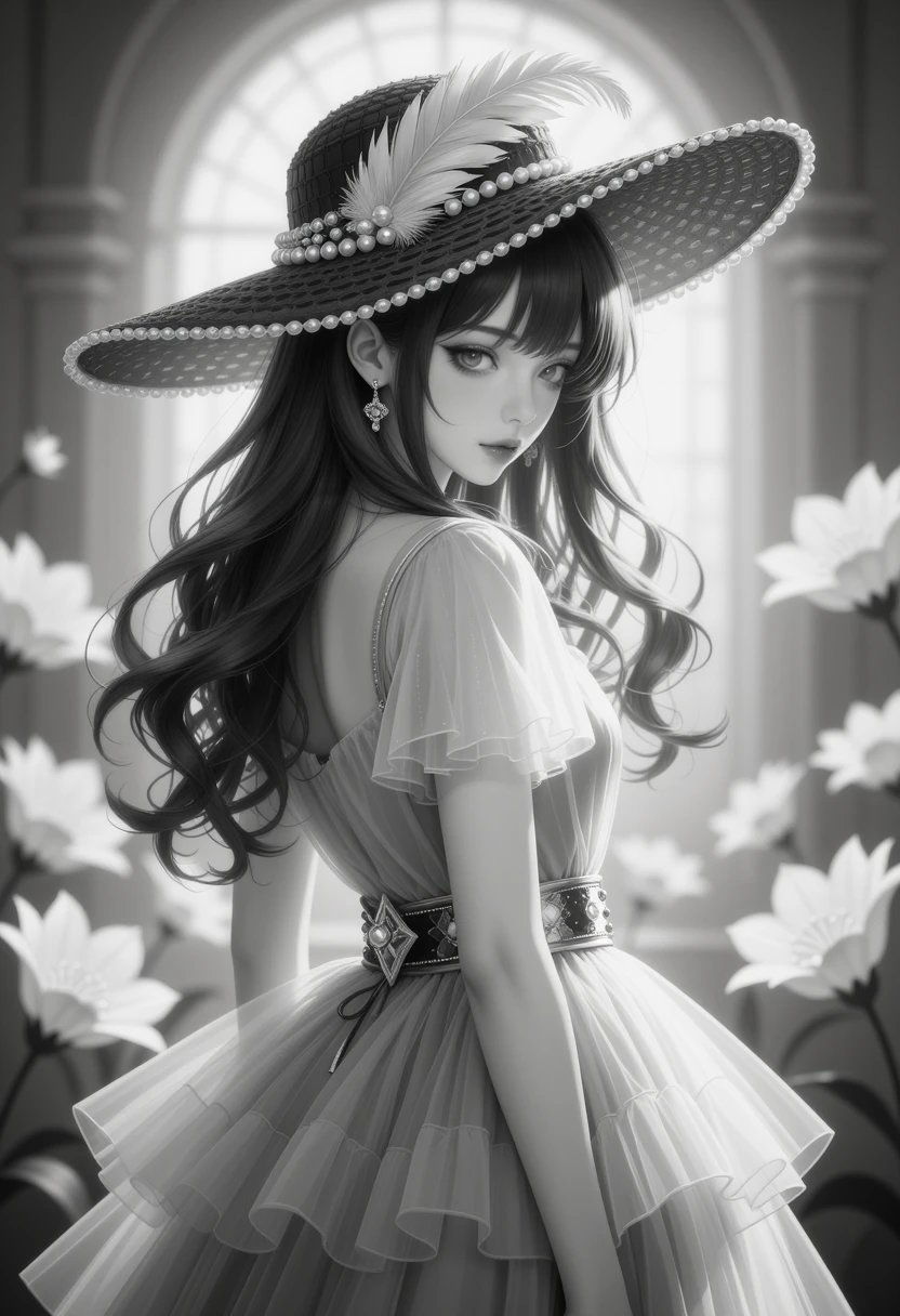 ta86_animelab_multistyle Experimental
