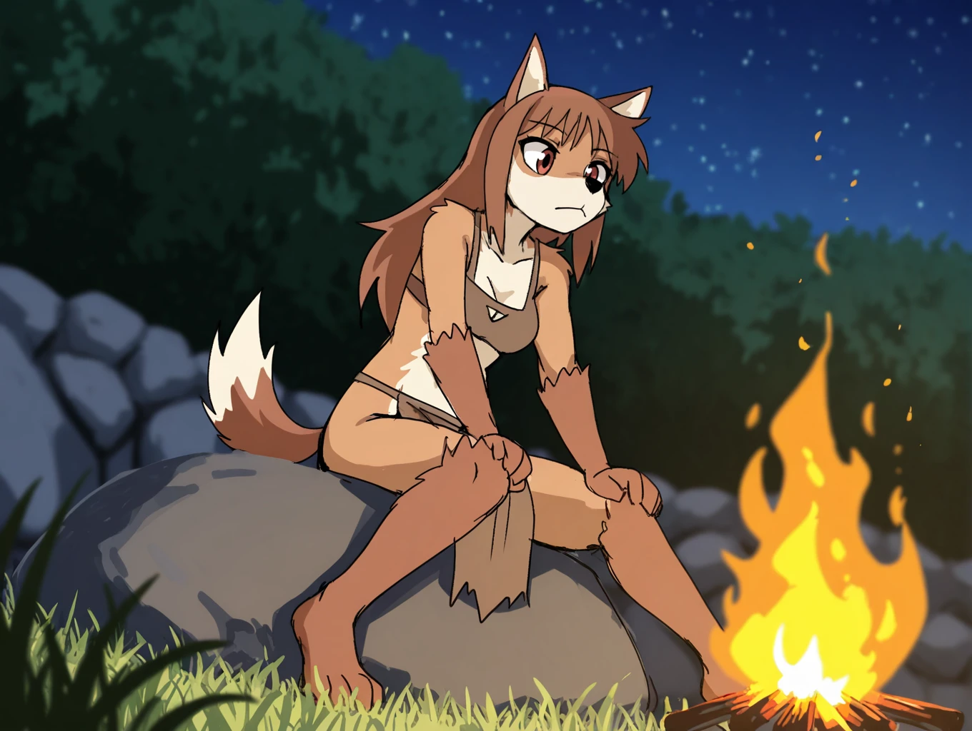 Preview 5