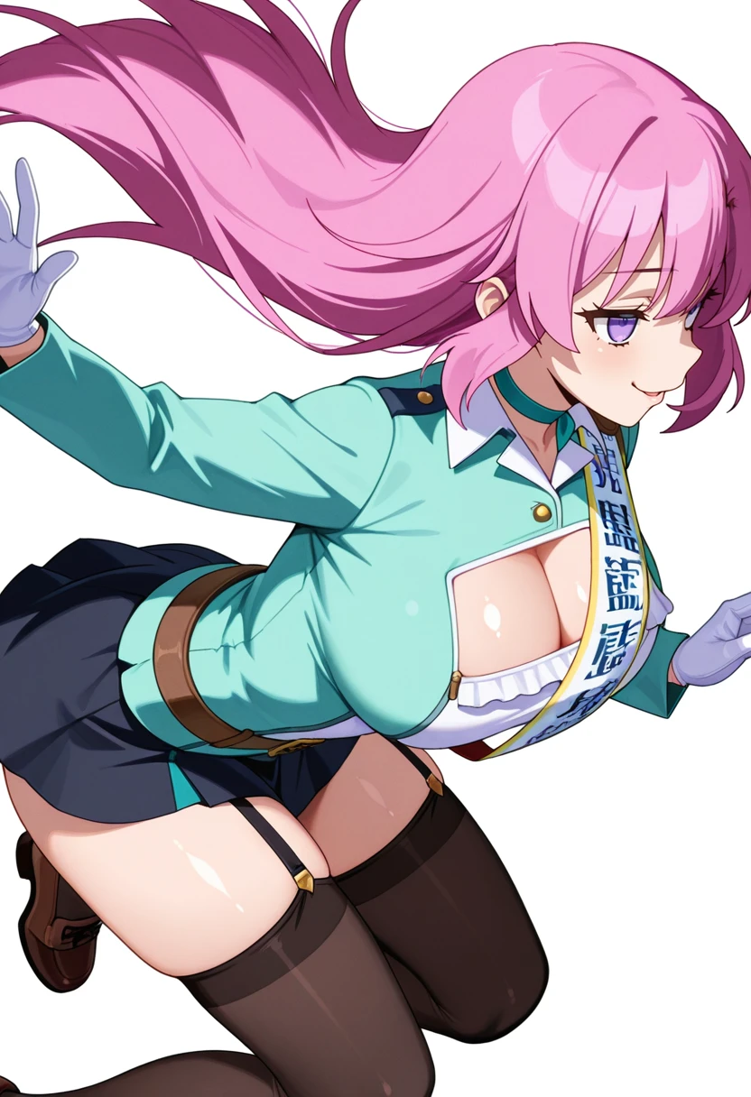 Preview 9