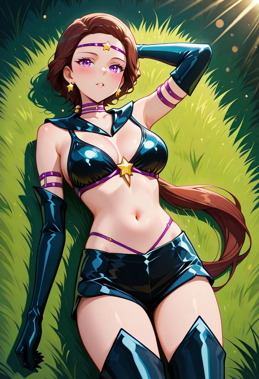 Preview 4