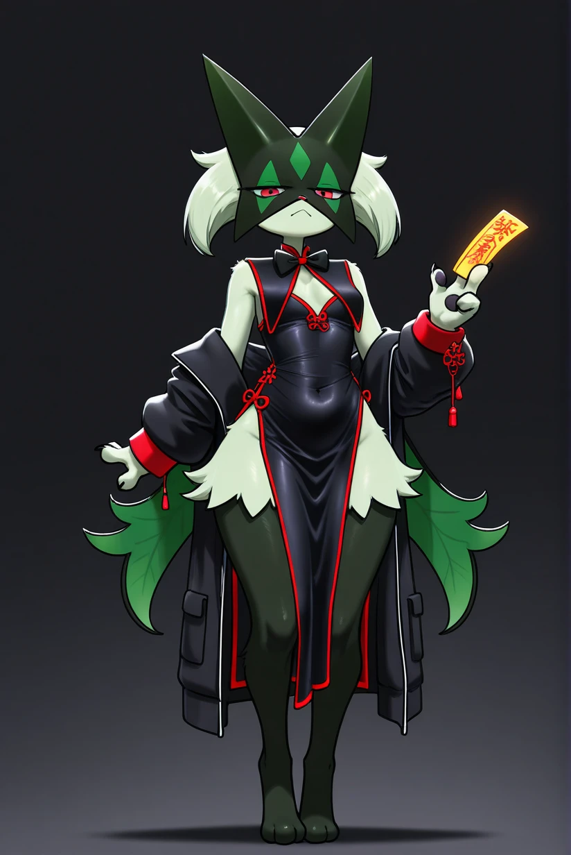 AzuuCookie / AzuuSpicy | Artist styles | Mexes v1.0