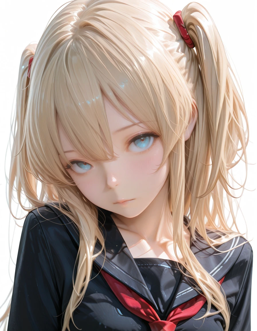 BalaenaPBC's 2.8D / 日本イラスト×リアル画風 v1.0