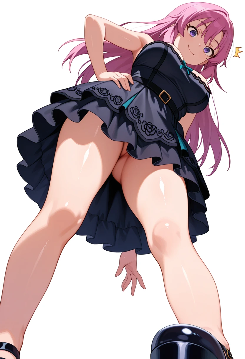 Preview 5