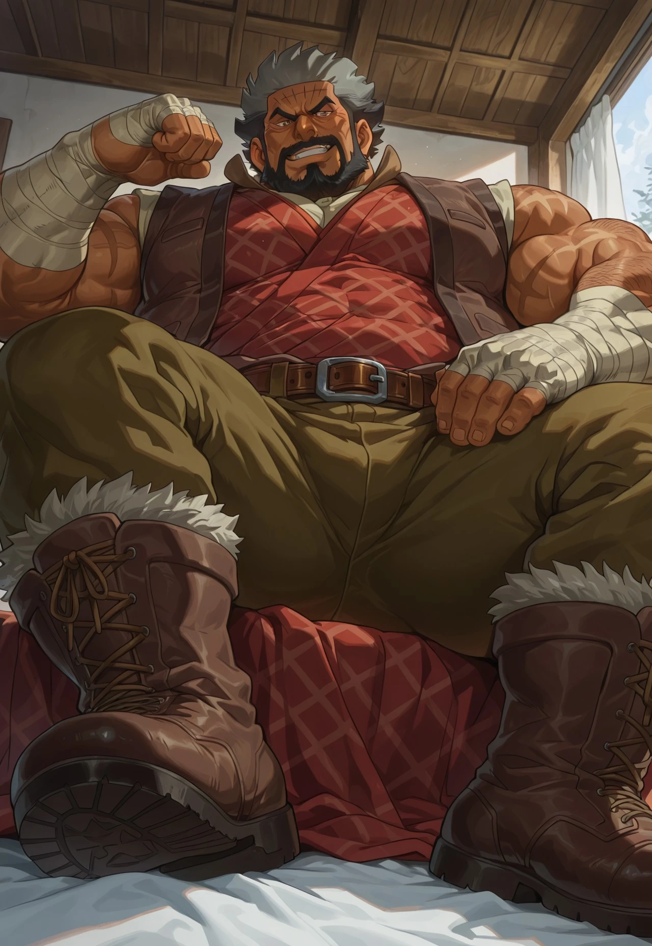 Preview 1