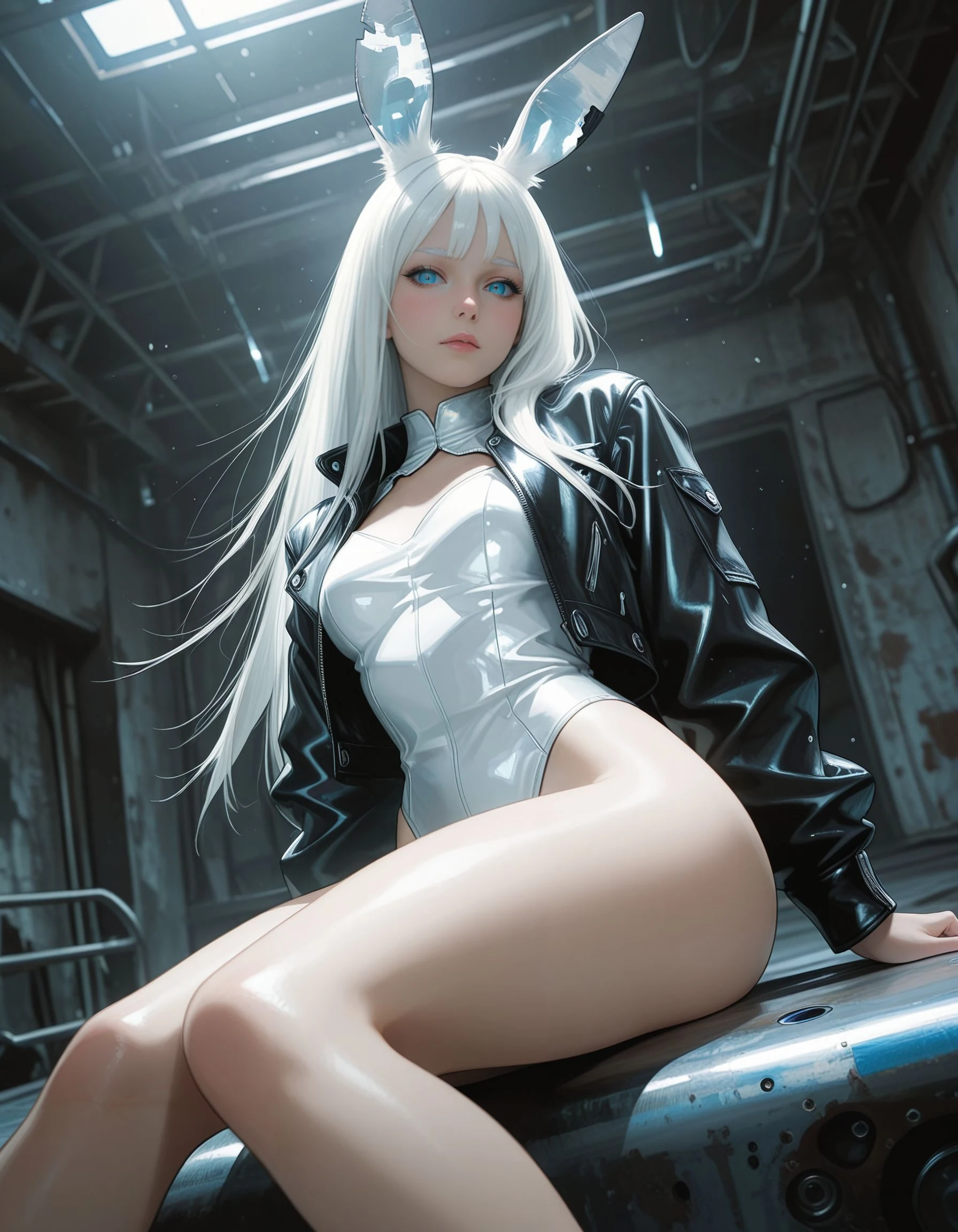 Preview 10
