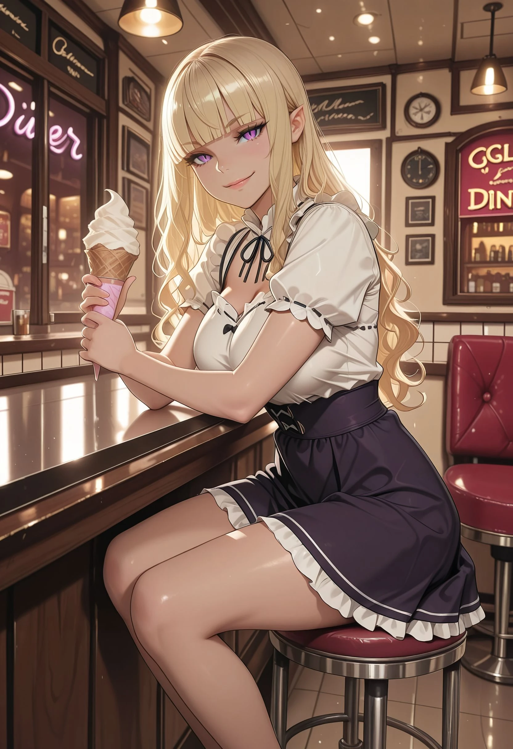 Preview 10