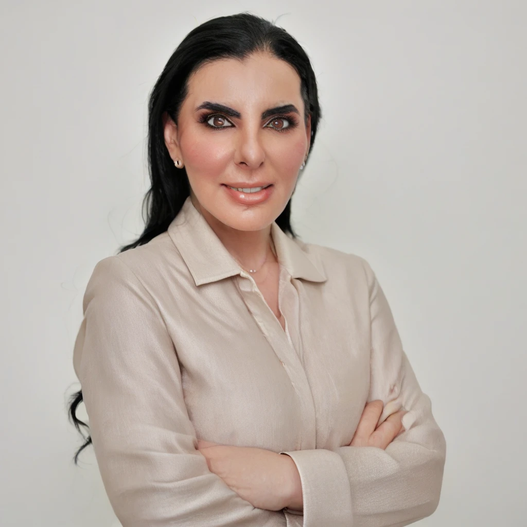 Marimar Guerra MarimarV1