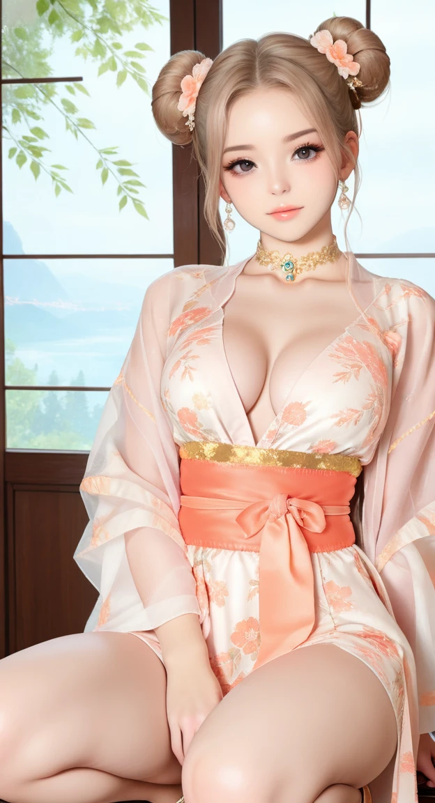 Preview 8