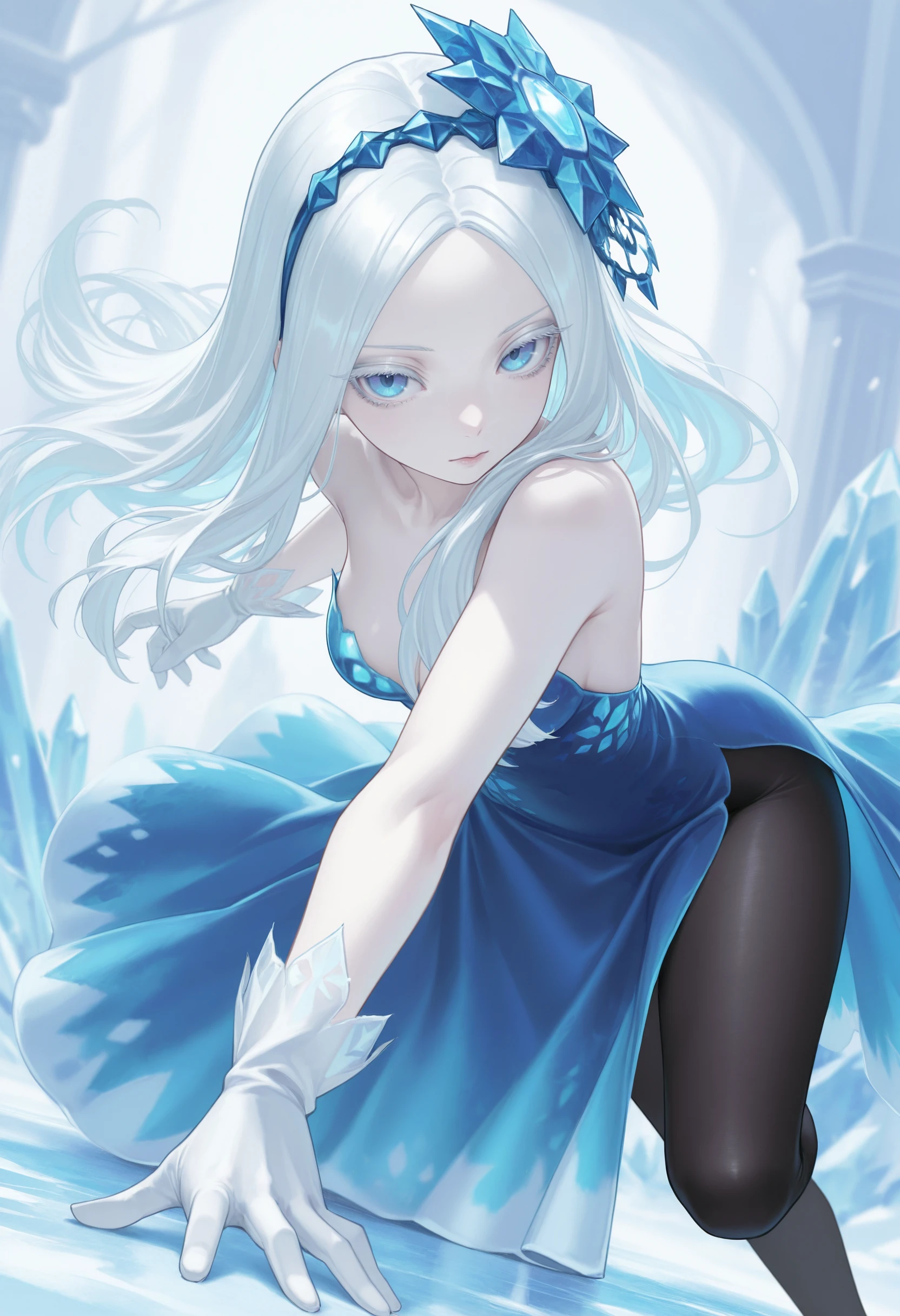 Preview 2