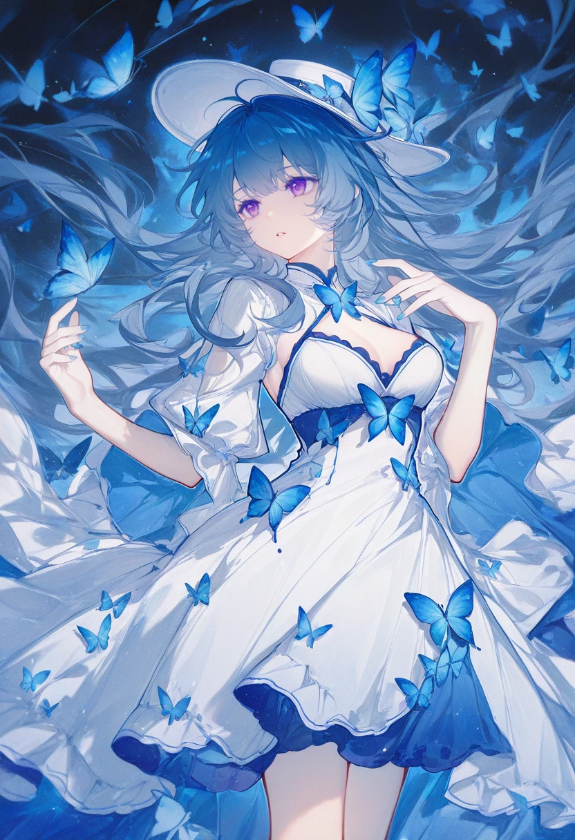 Preview 3