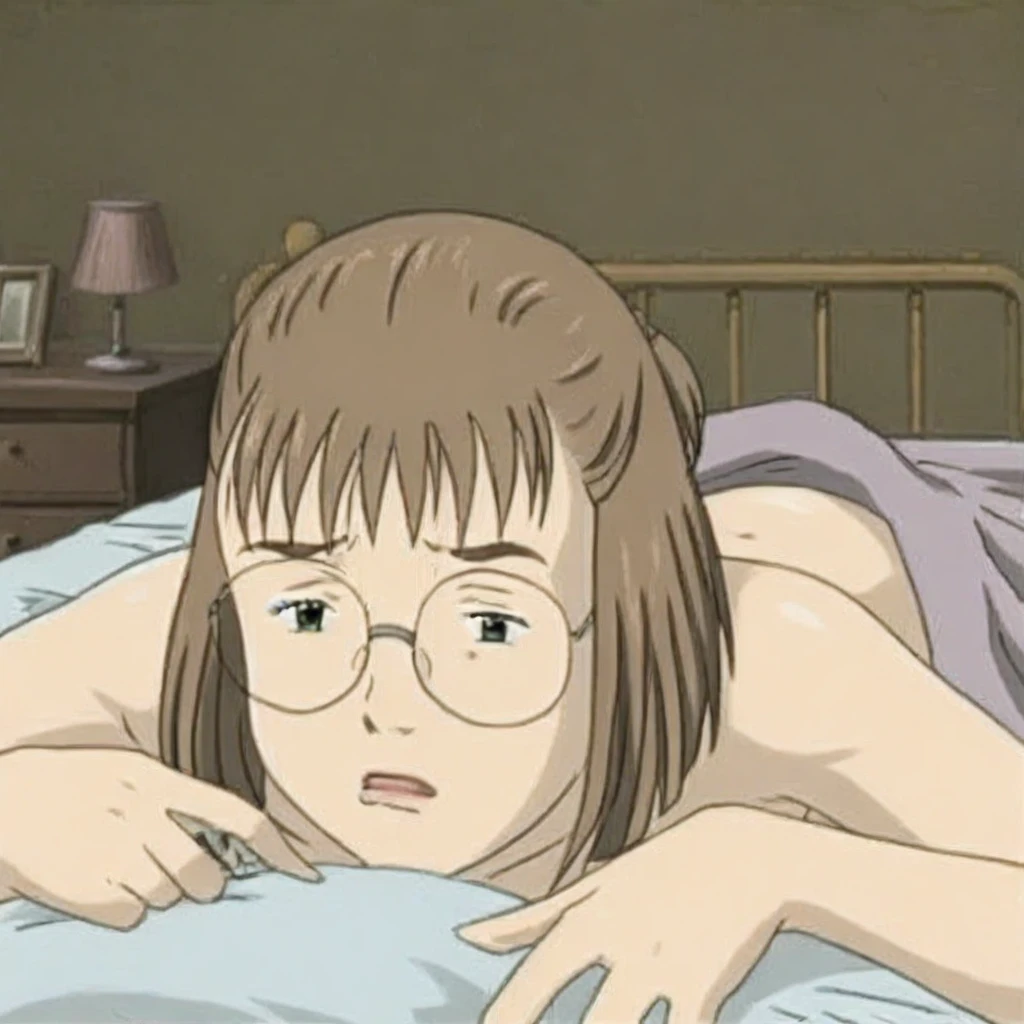 Lotte Frank V1