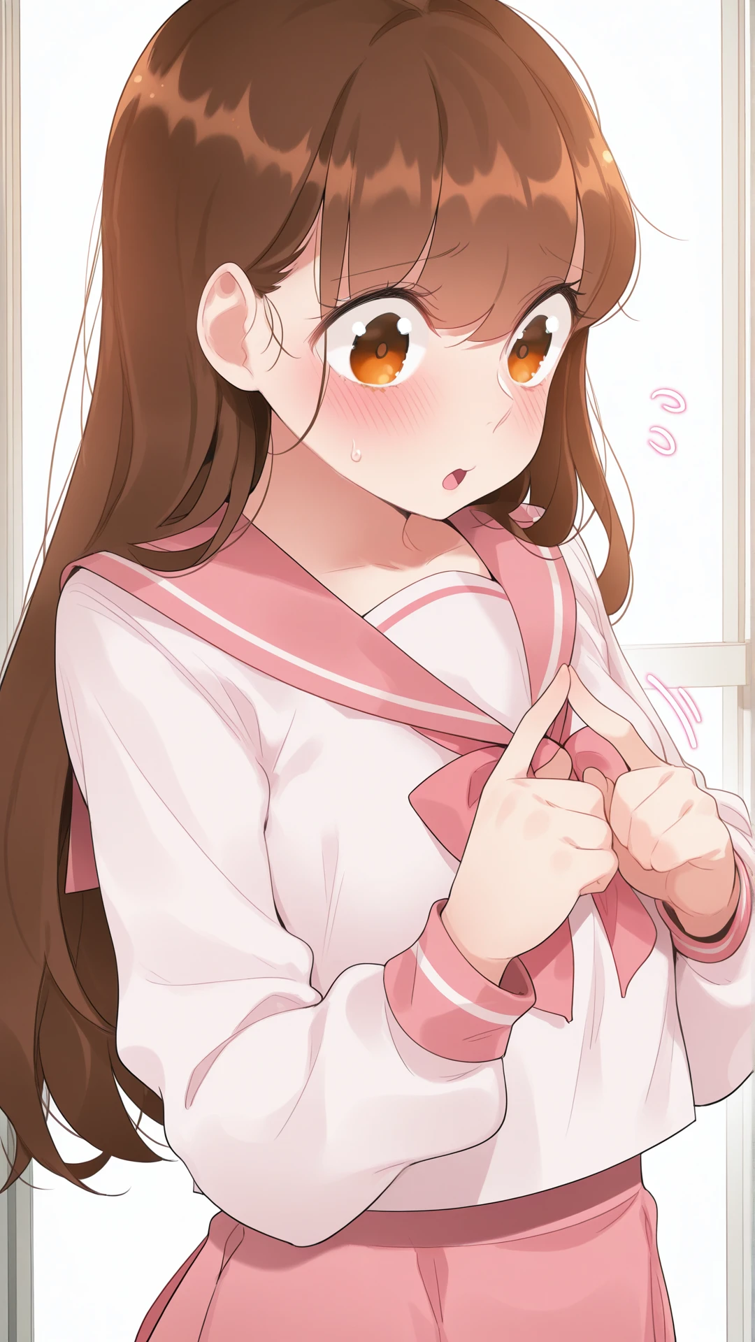 Do Rae-Mi (A Pervert's Daily Life) [Illustrious] v1.0