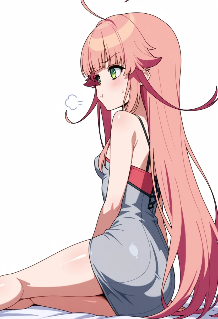 Preview 4