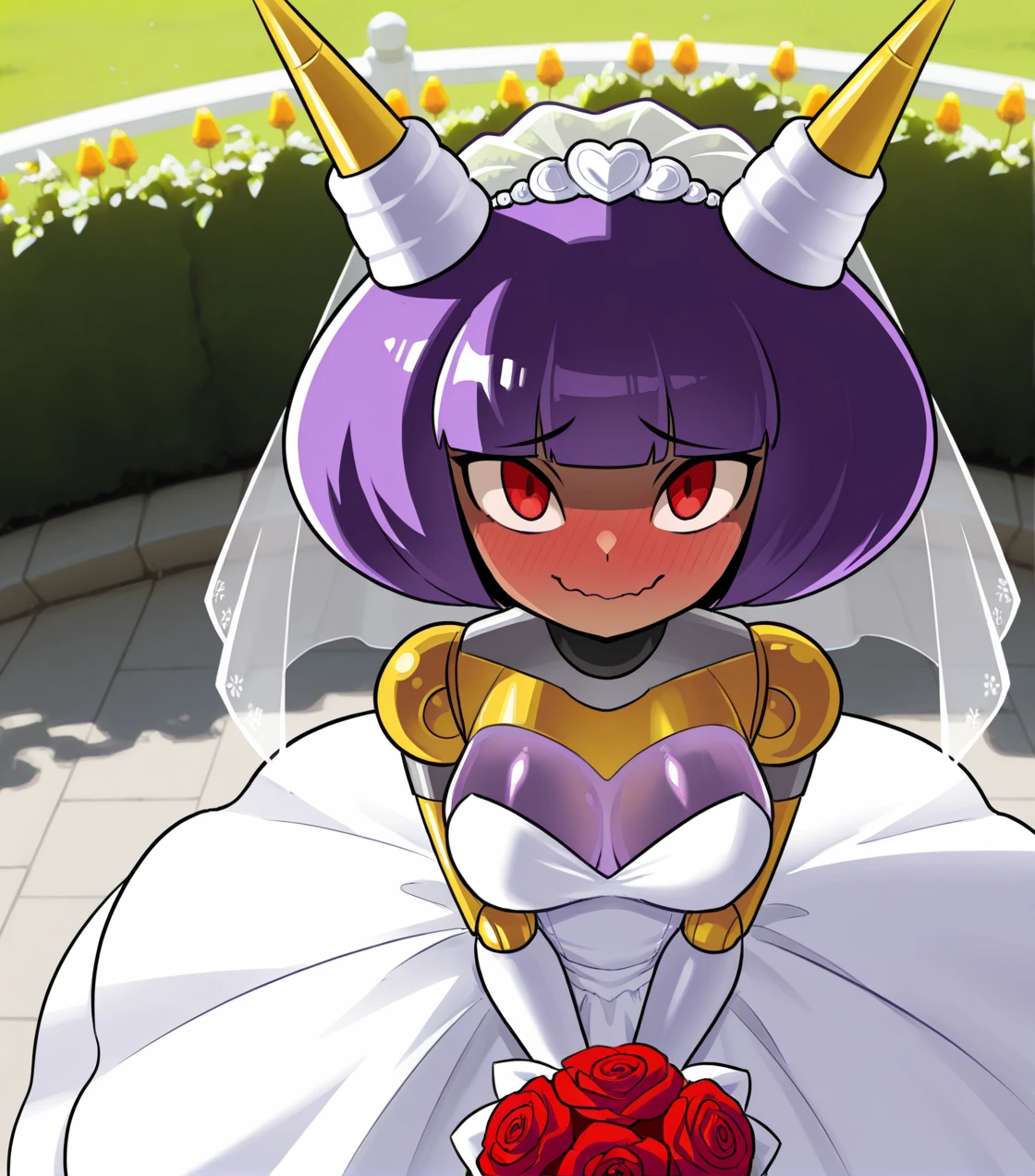 Preview 7