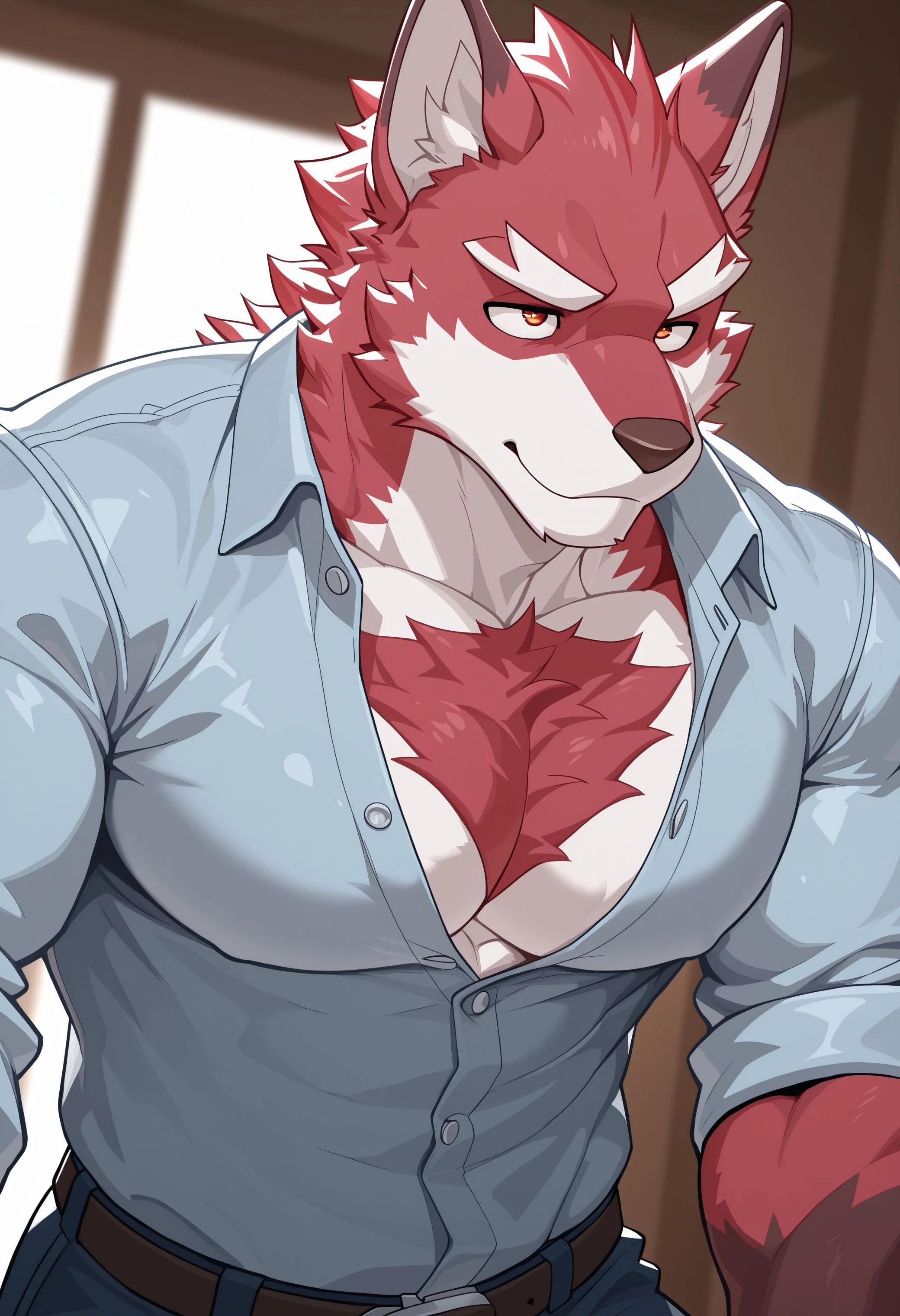 Preview 5