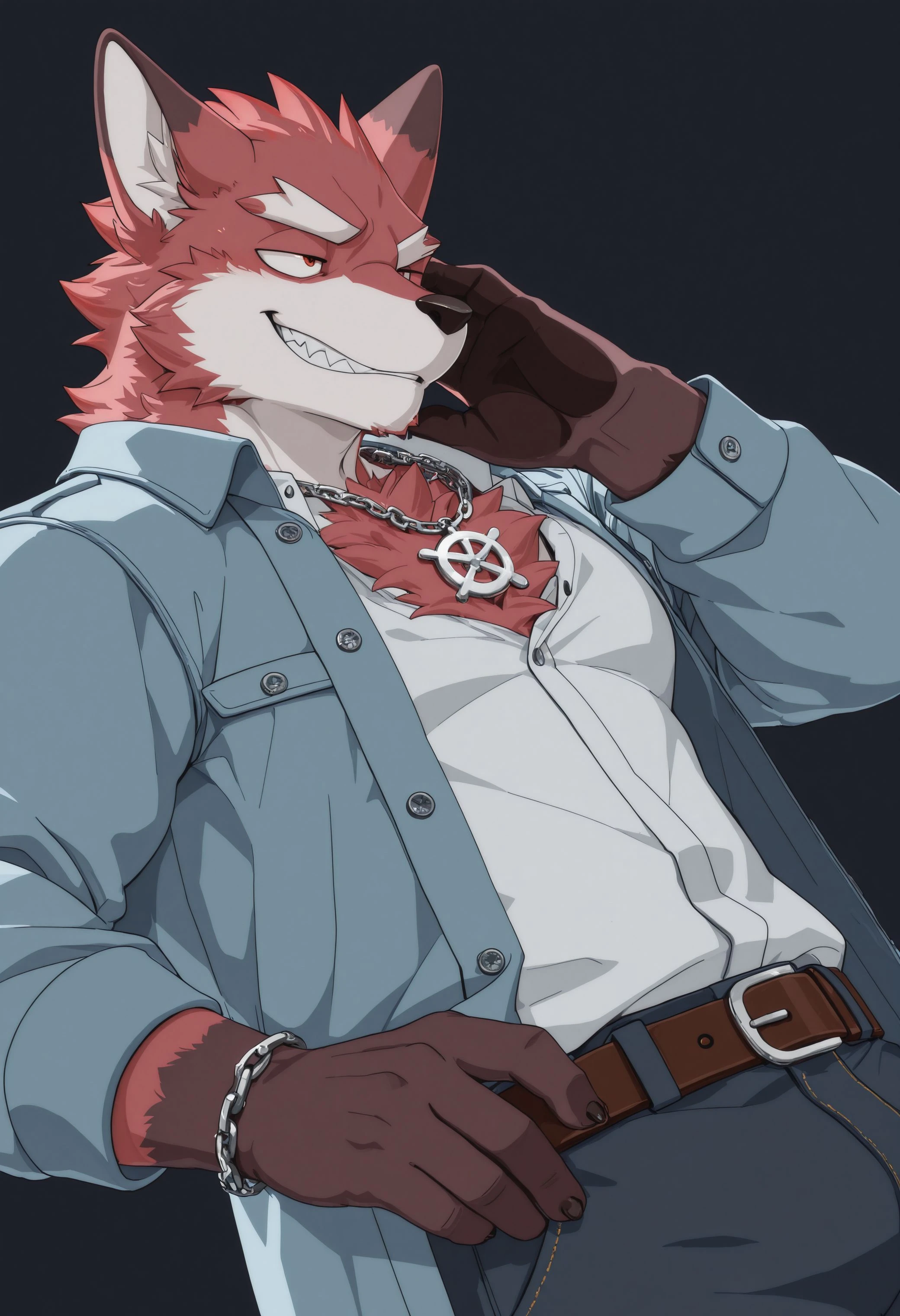 Preview 7