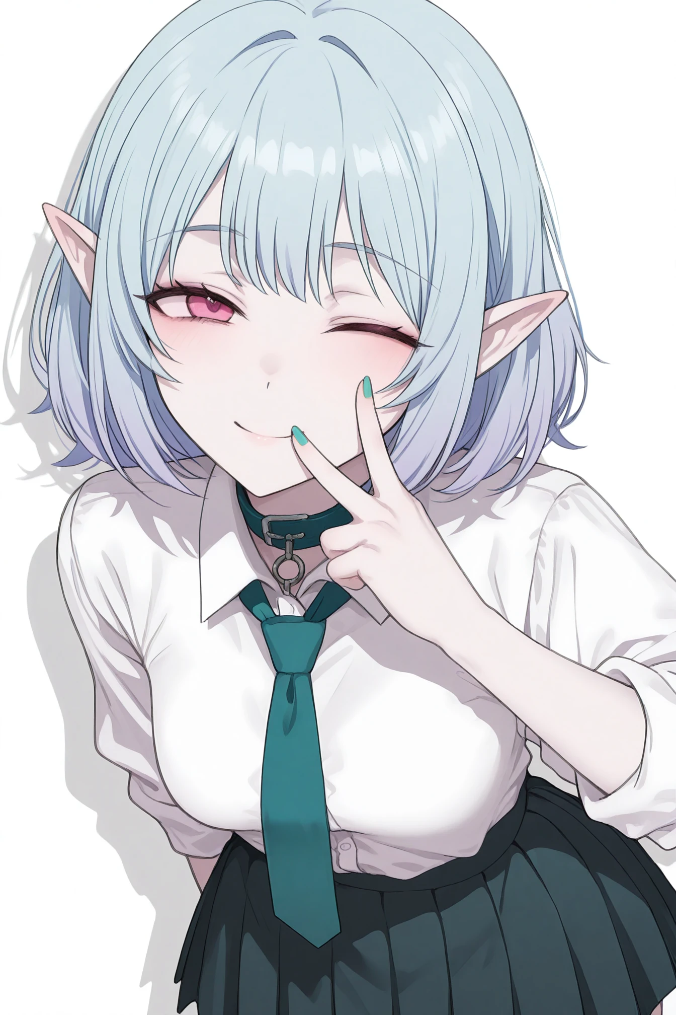 DrawnChromaPop DrawnChromaPop V1