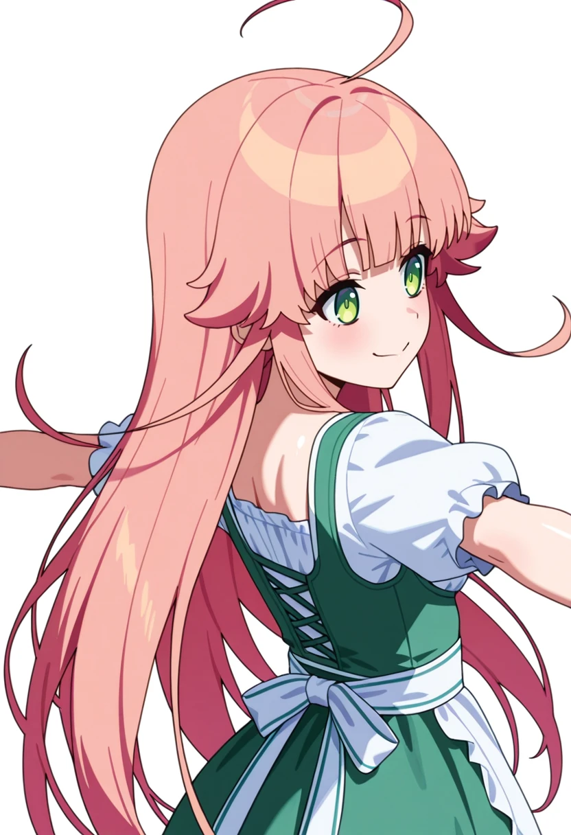 Preview 5