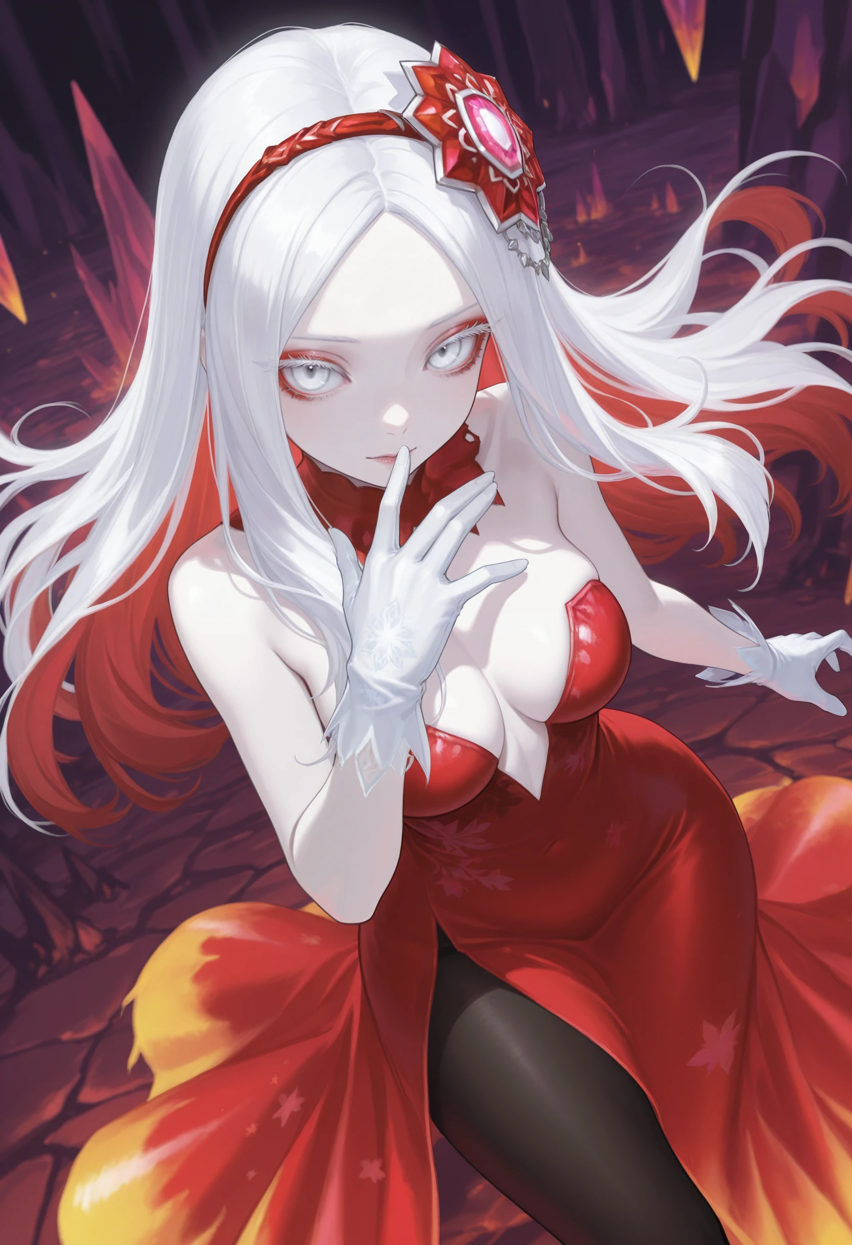 Preview 4