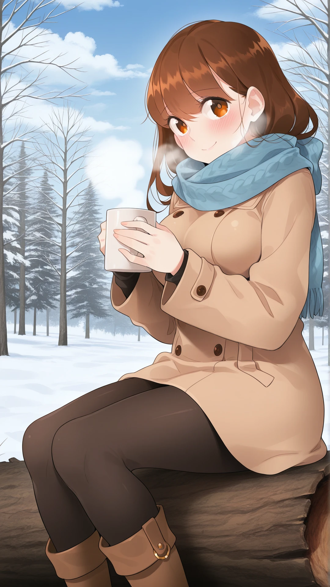 Preview 3