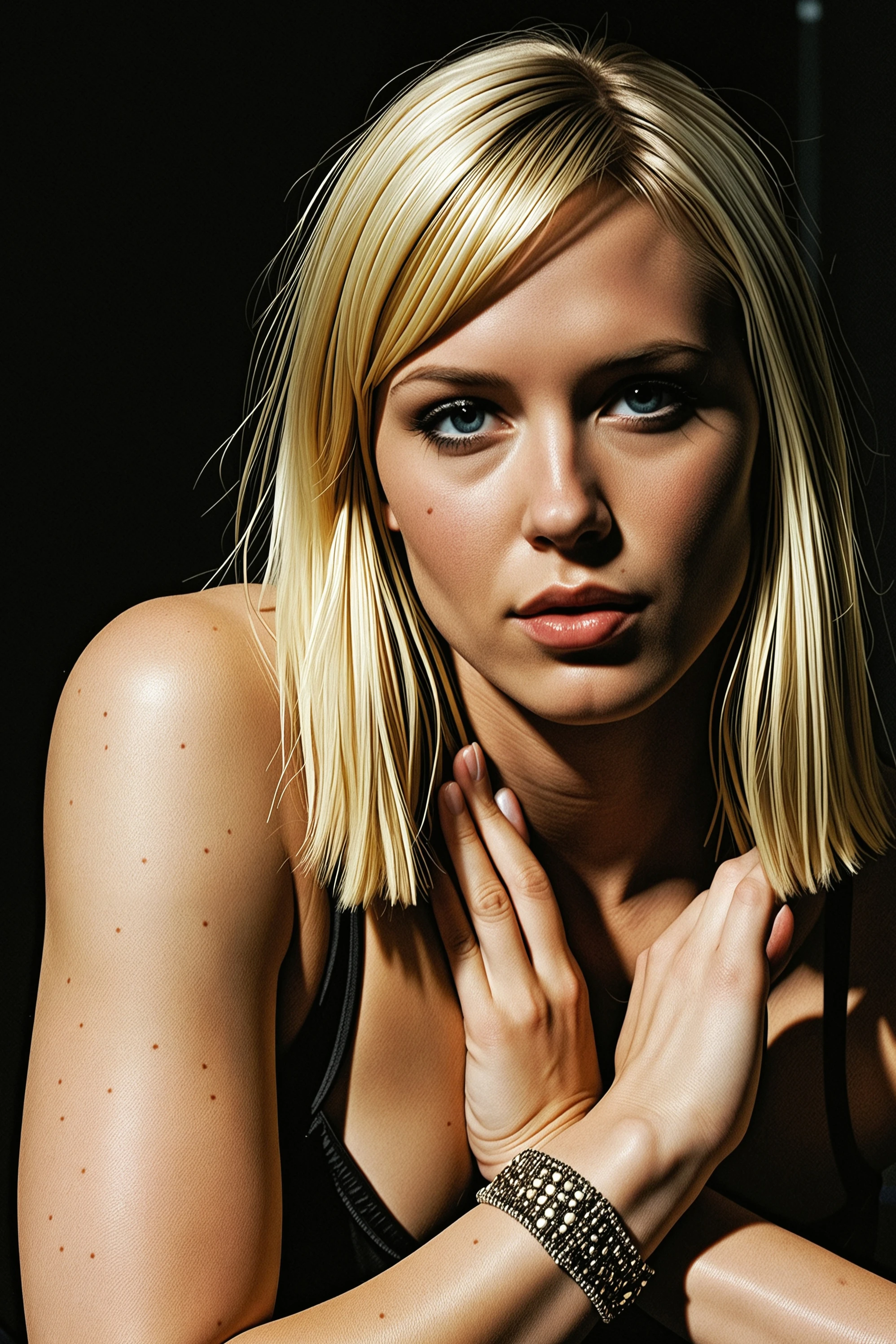 Arianwen ZImage Turbo v1.0