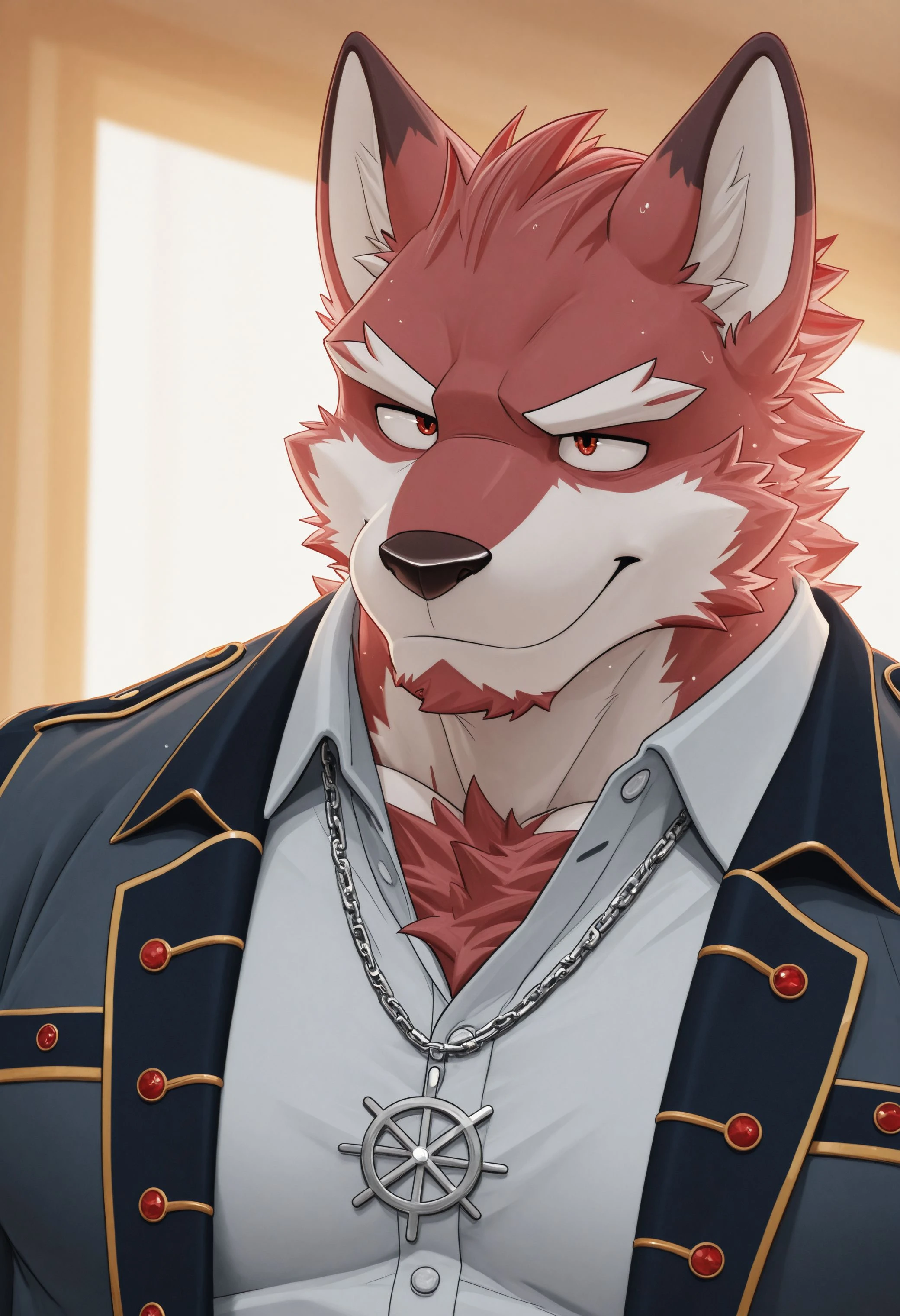 Preview 4