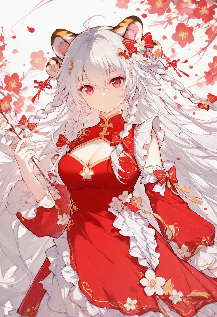 千千結 Style v1.0