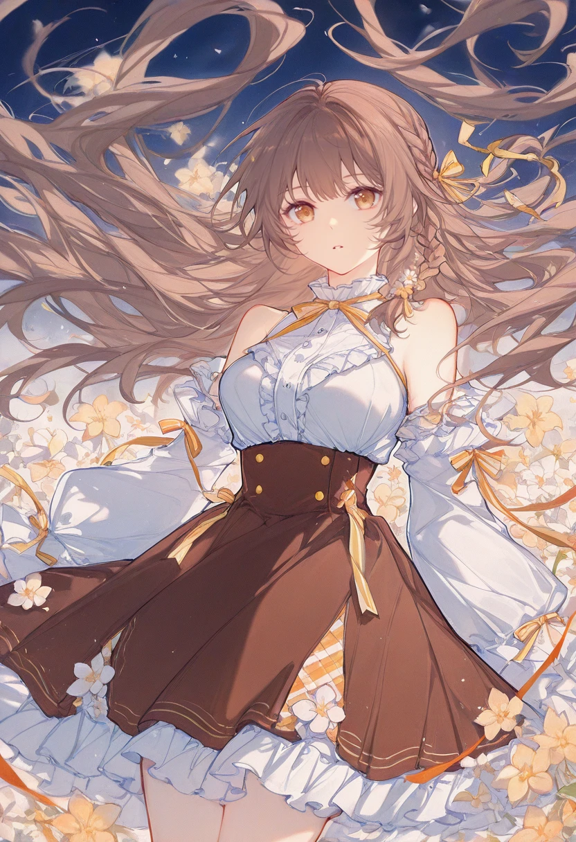 Preview 4