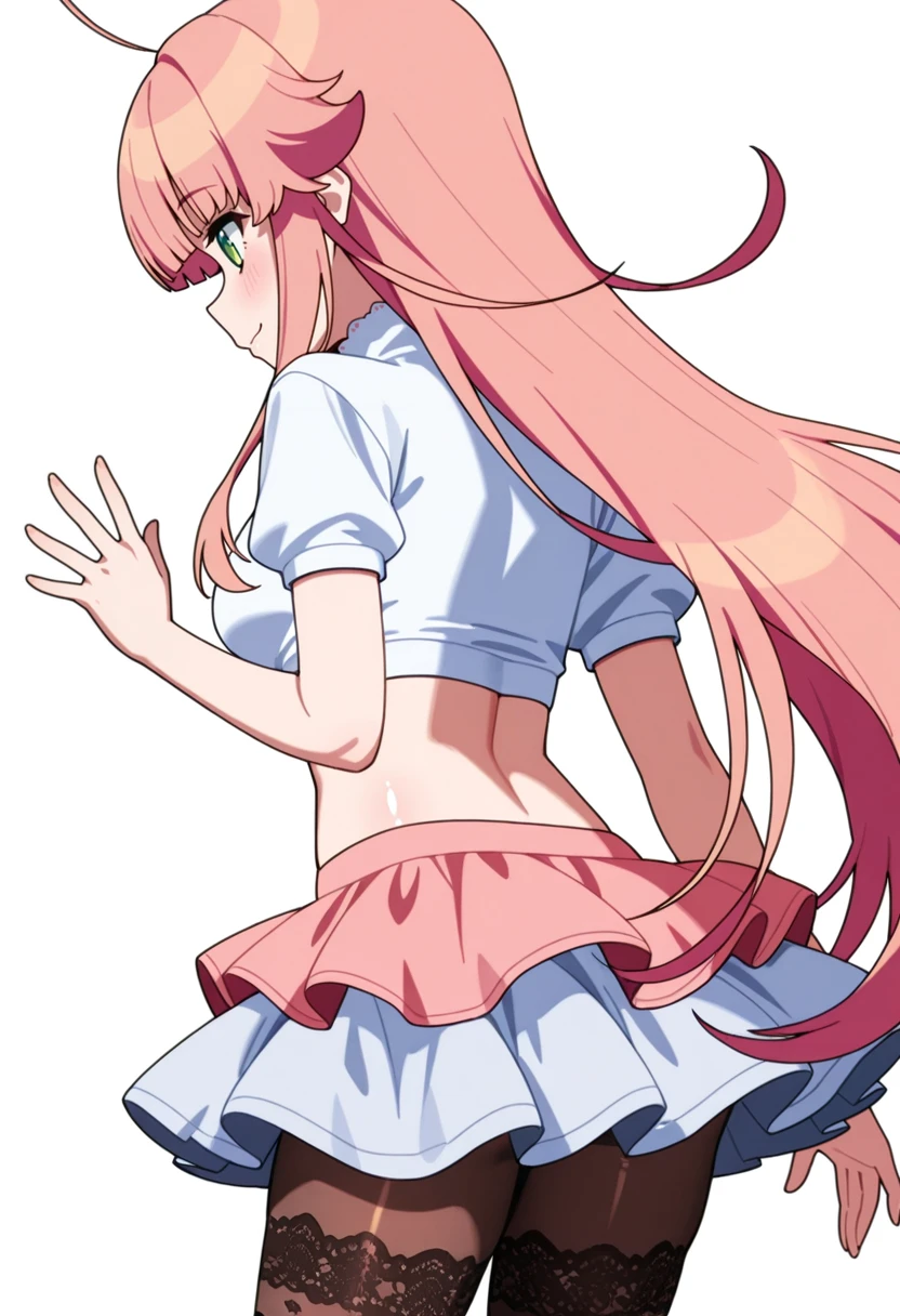 Preview 8