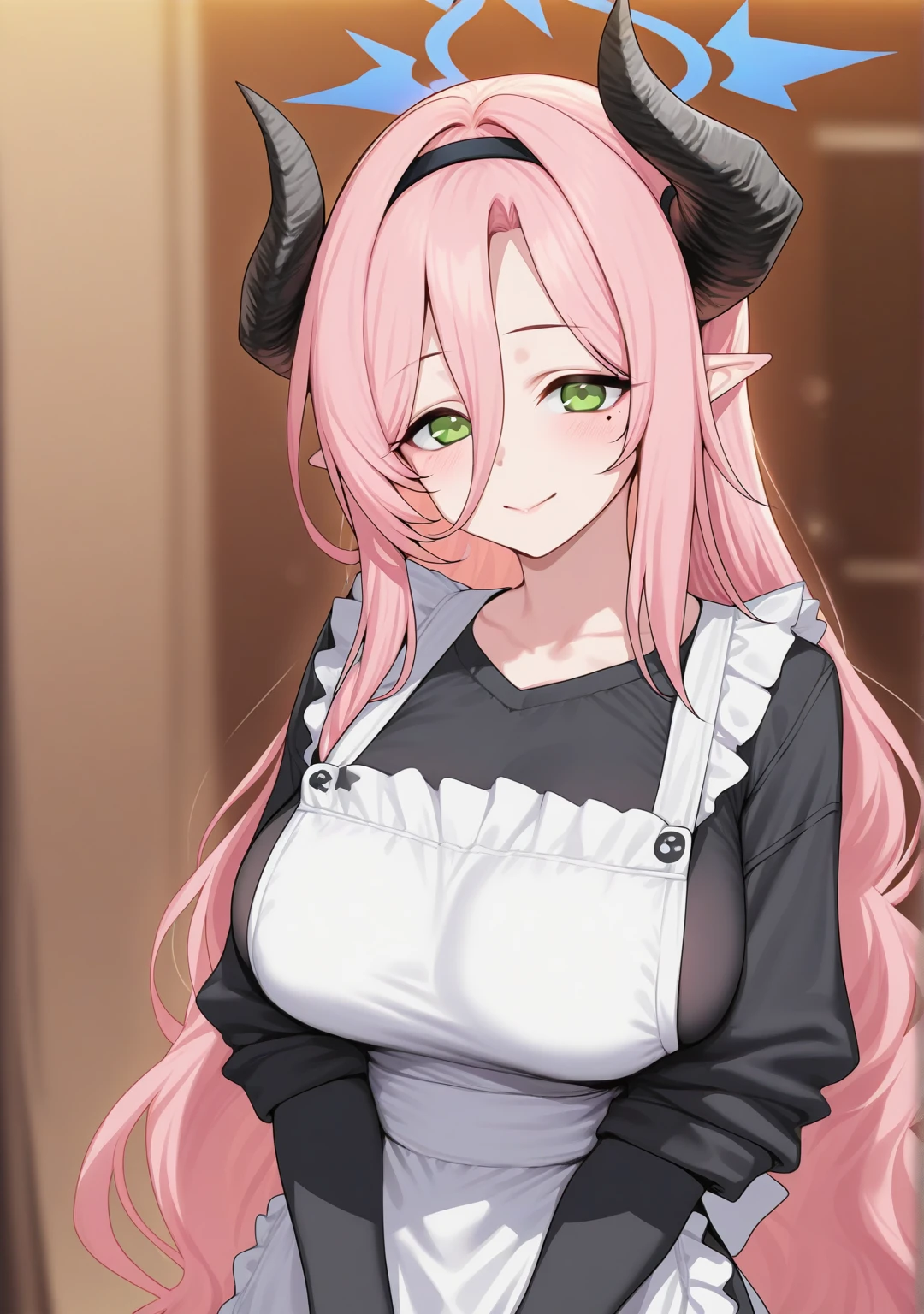 Rin_String Style v1.0