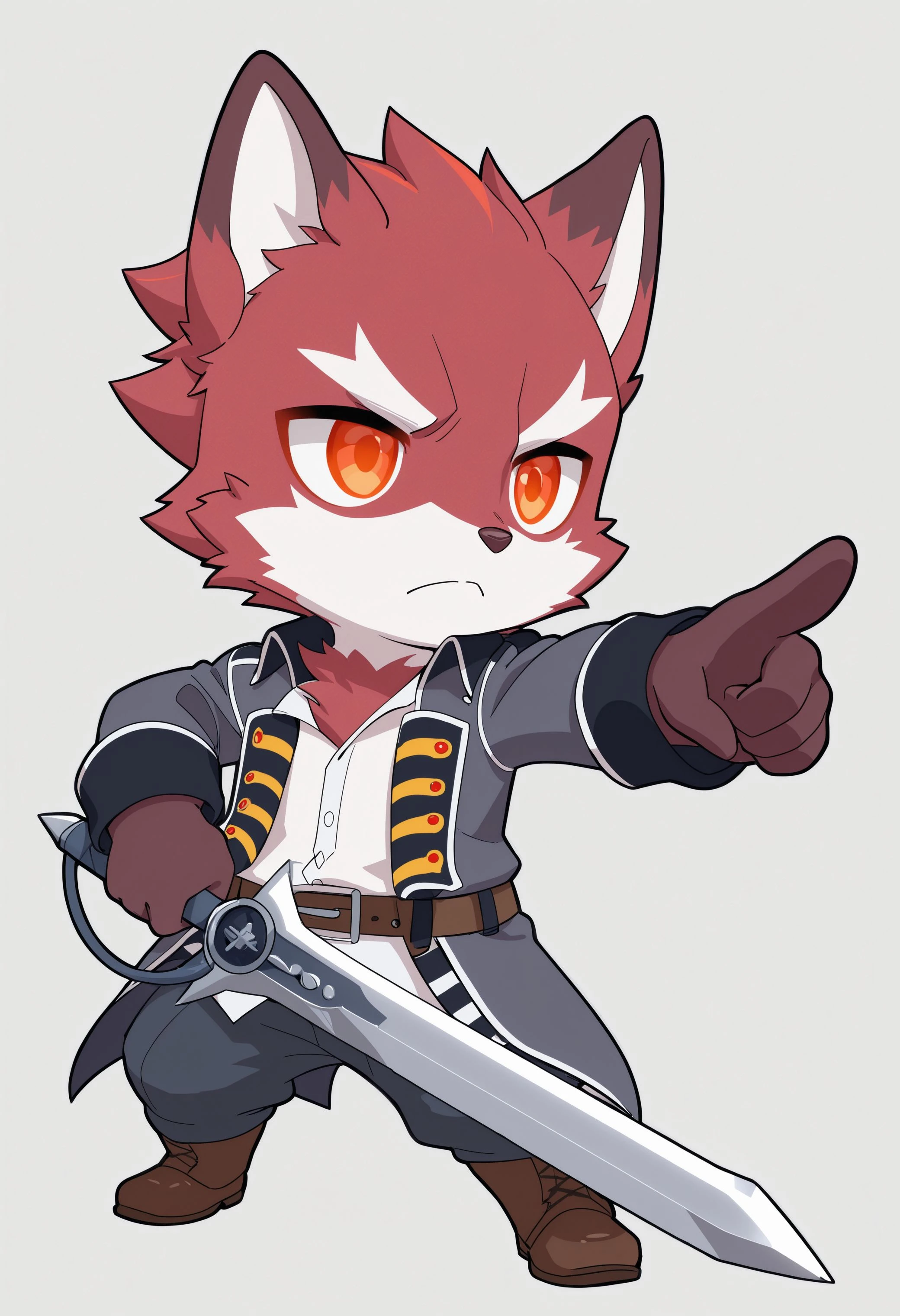 Preview 9
