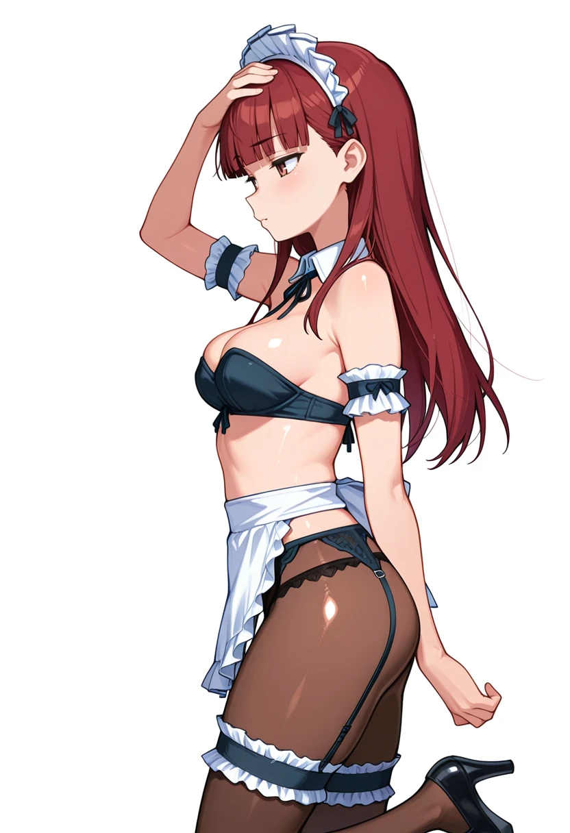 Preview 6