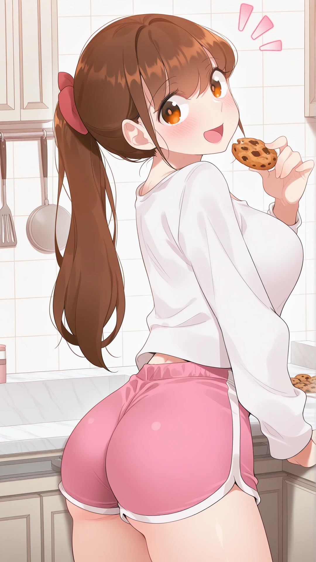 Preview 4