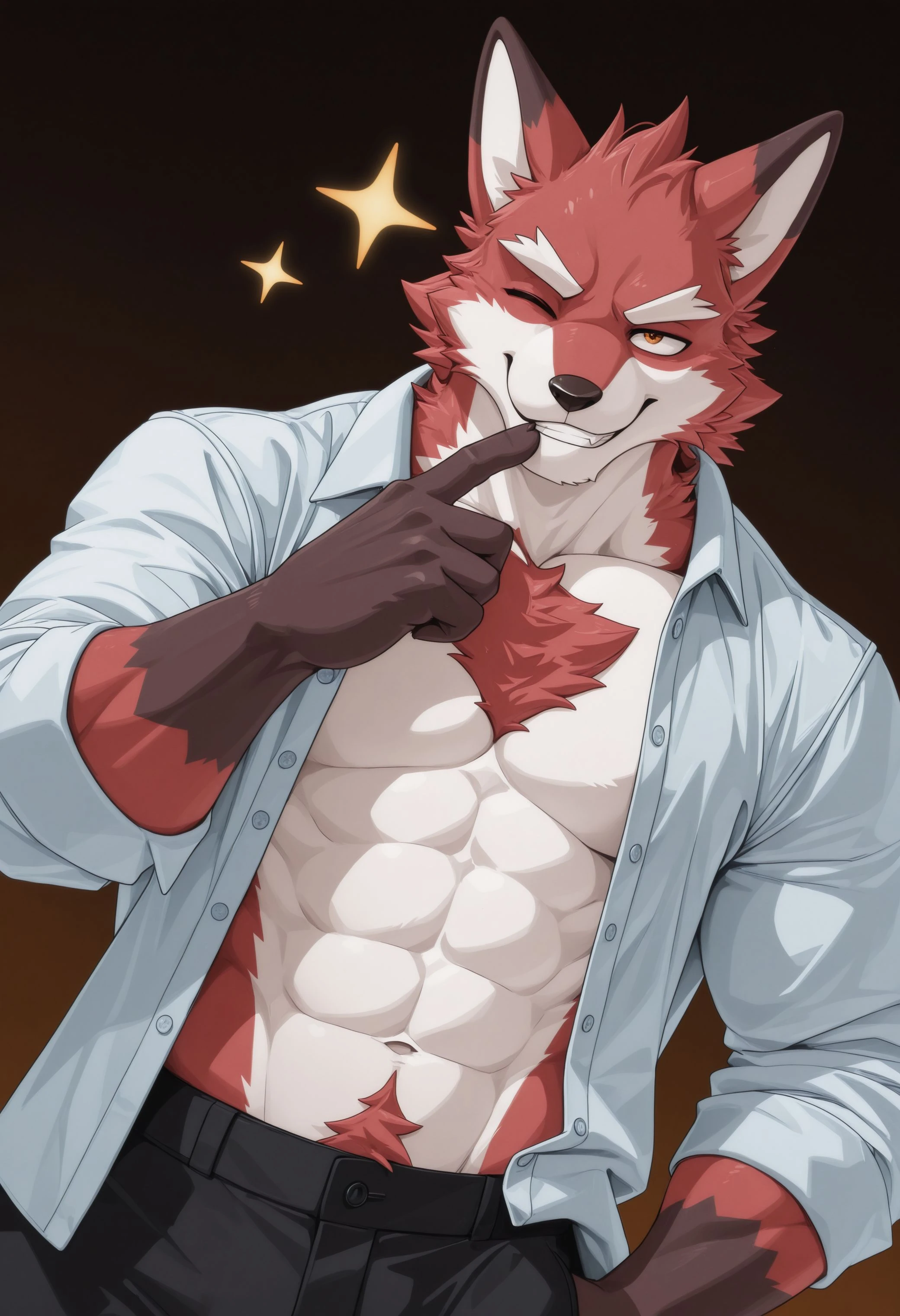 Preview 3