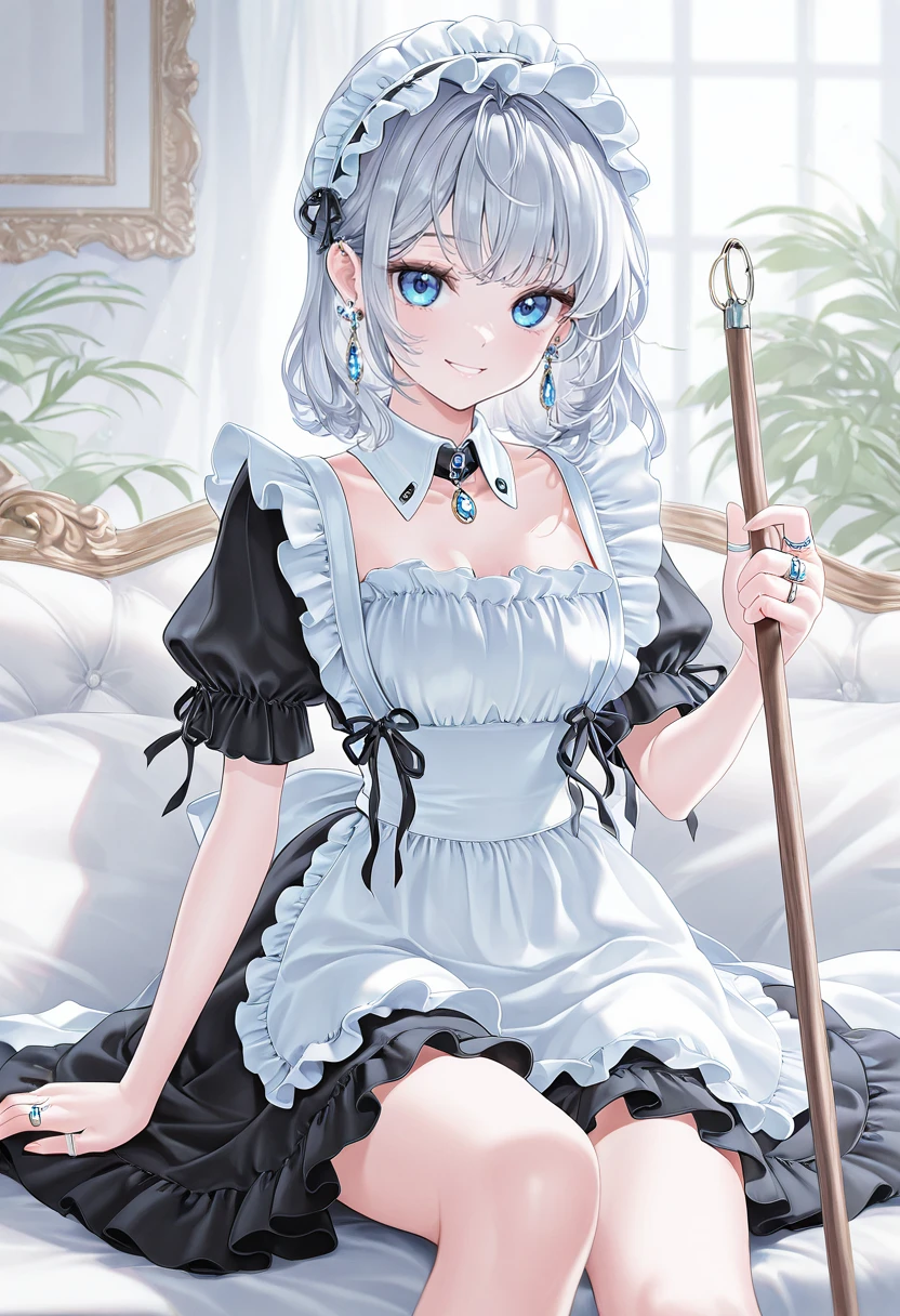 Myless Style v1.0