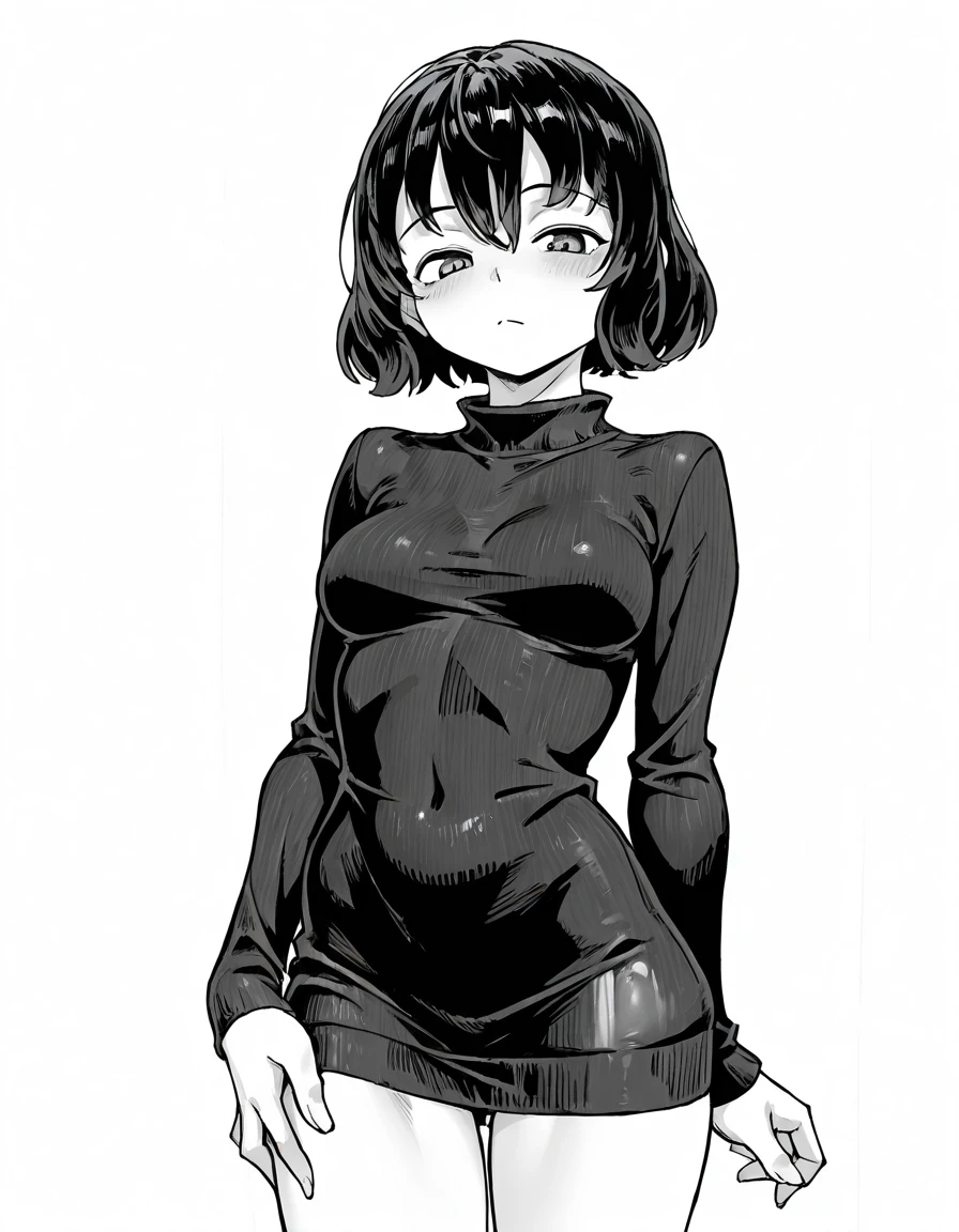 Preview 4