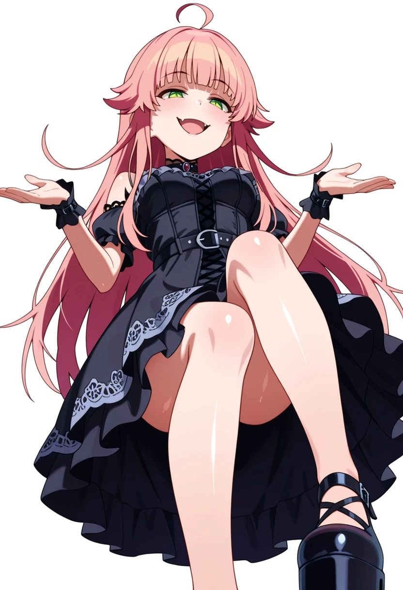 Preview 2